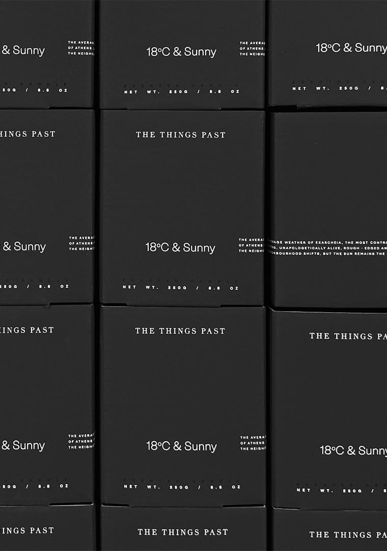 THE_THINGS_PAST_CANDLE_18C_SUNNY