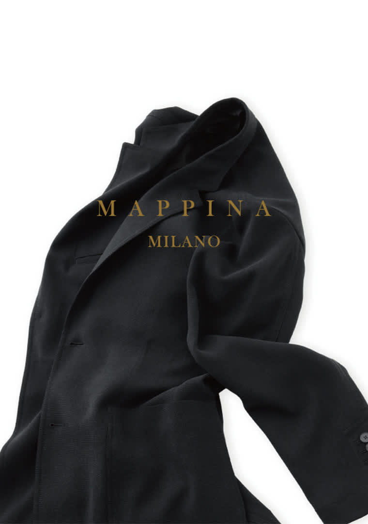 MAPPINA2026-1
