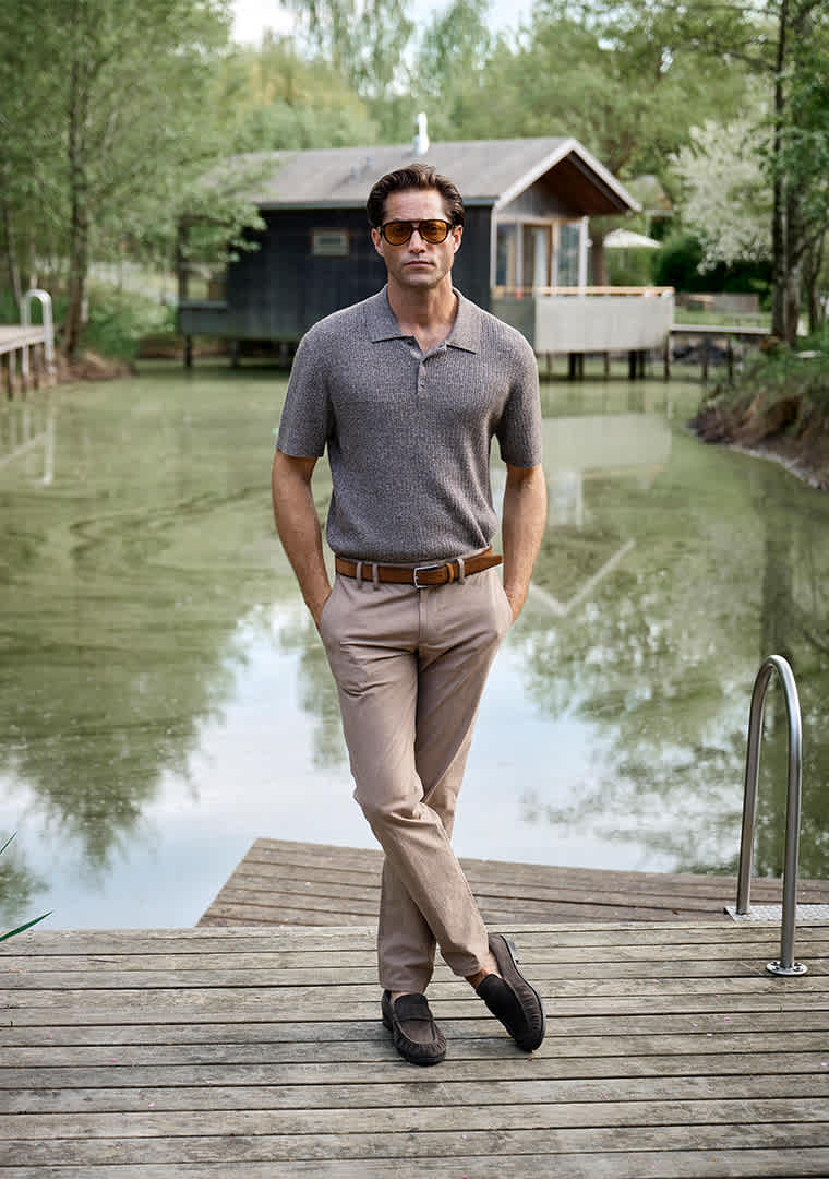 ALBERTO_SS27_MOTIF_12B_1713_LOU-KL_SUMMER_PINSTRIPE_210x297_RGB