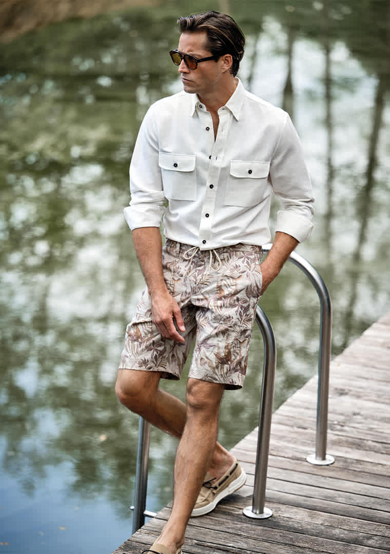ALBERTO_SS27_1924_RICK-K_TROPICAL_LINEN_CMYK_210X297