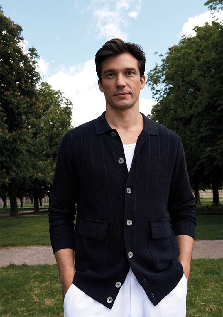 MAERZ_SpringSummer27_men_Look1