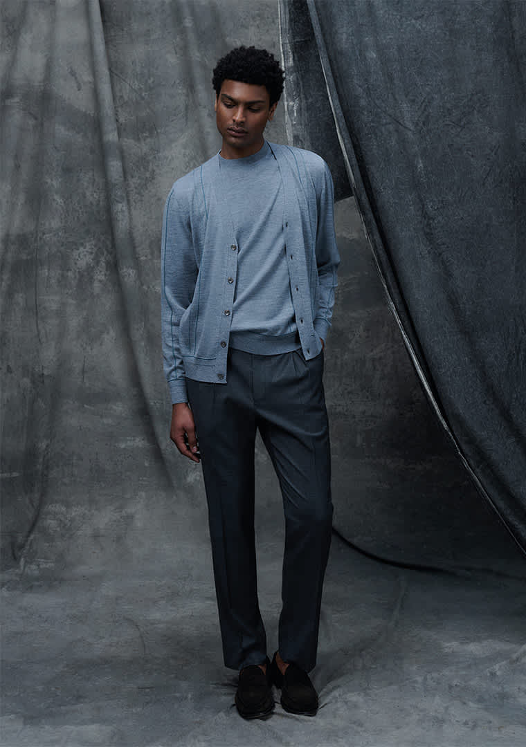 SS27_LookBook-12