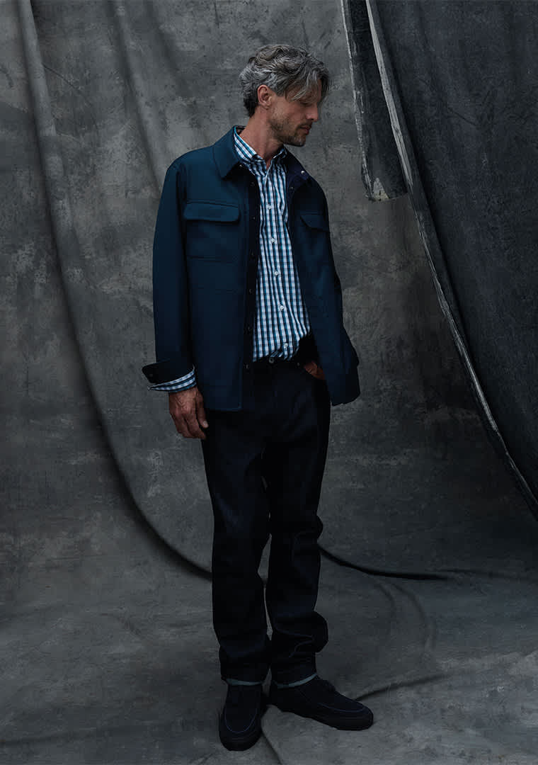 SS27_LookBook-13