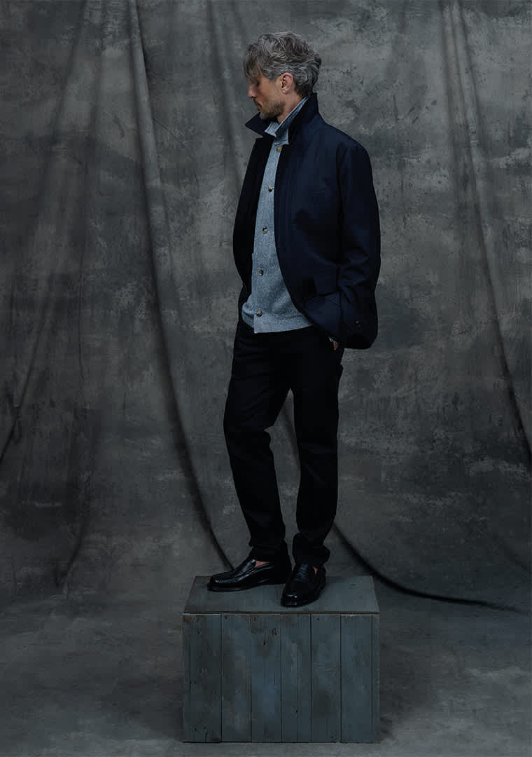 SS27_LookBook-17