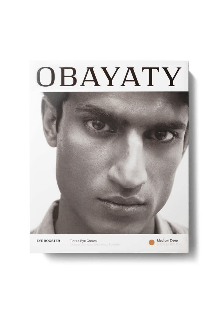 Obayaty_Eye-Booster_Medium-DEep_Packaging