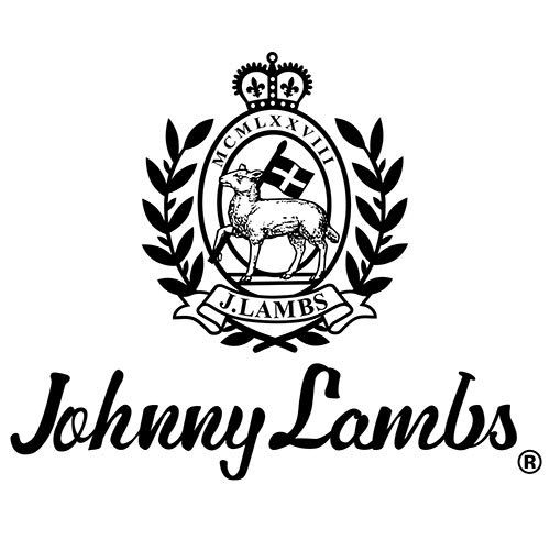 JOHNNY LAMBS