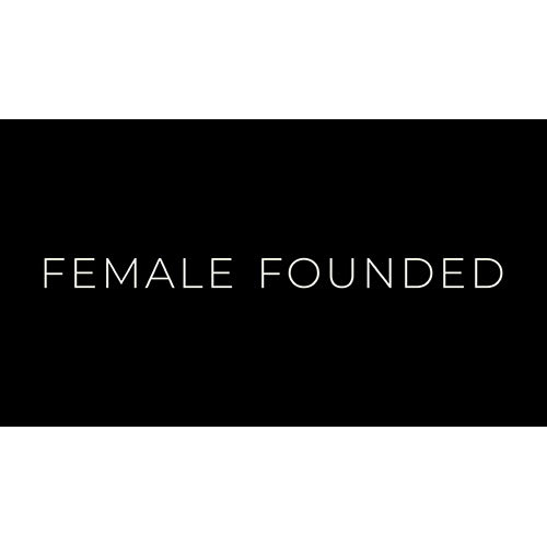 FEMALE FOUNDED