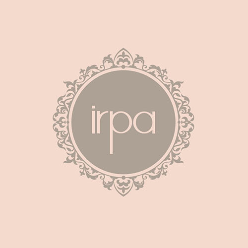 IRPA