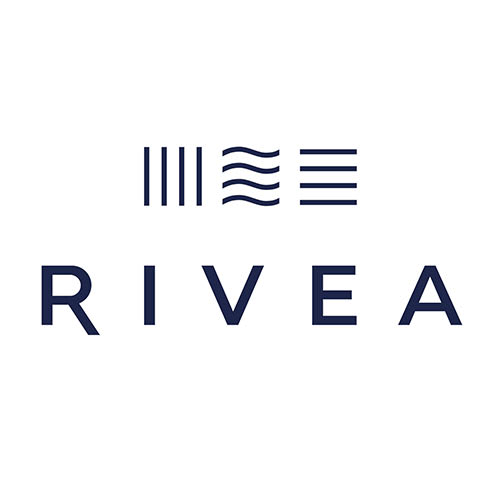 RIVEA