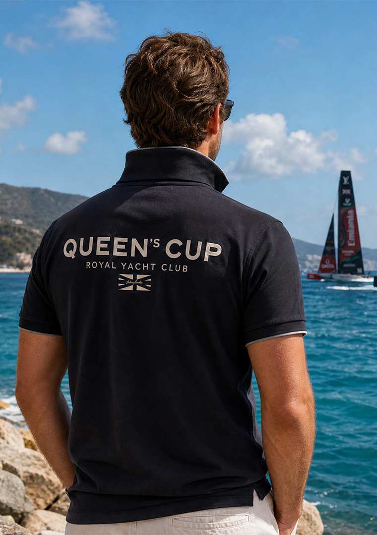 JL_QUEENSCUP