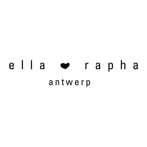 ELLA AND RAPHA