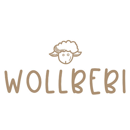 WOLLBEBI