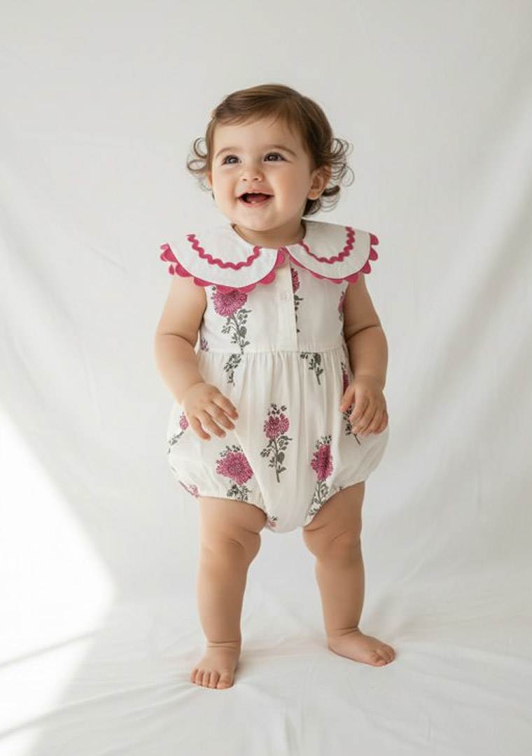 YoBaby_SS27_LookBook_2-67