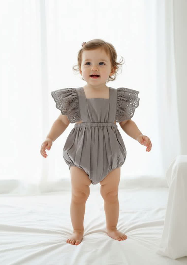 YoBaby_SS27_LookBook_2-54