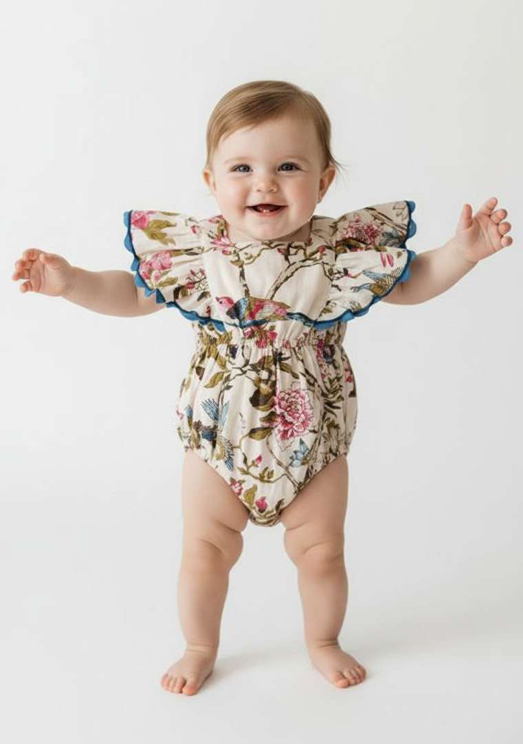 YoBaby_SS27_LookBook_2-50