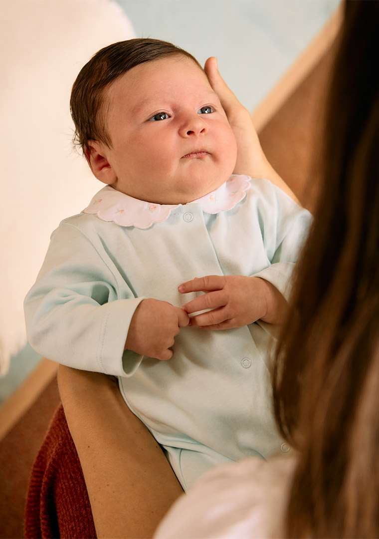 L-PITTI-BIMBO-_-IMG-10