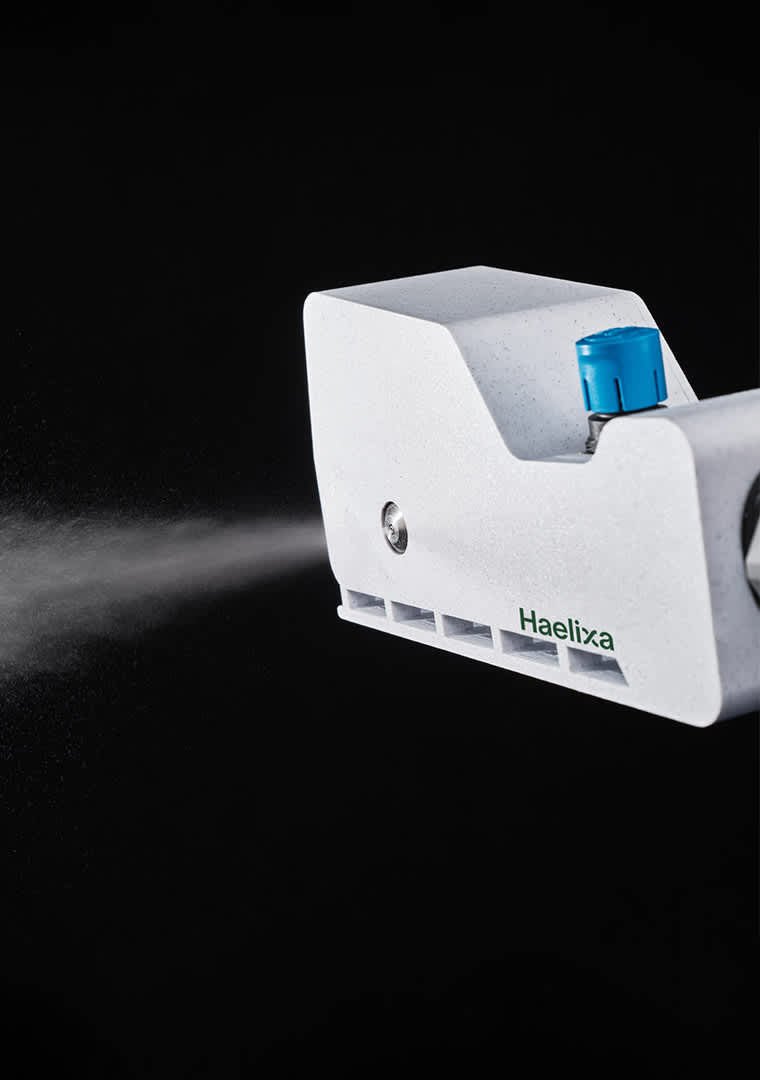 Haelixa_Sprayer-_1