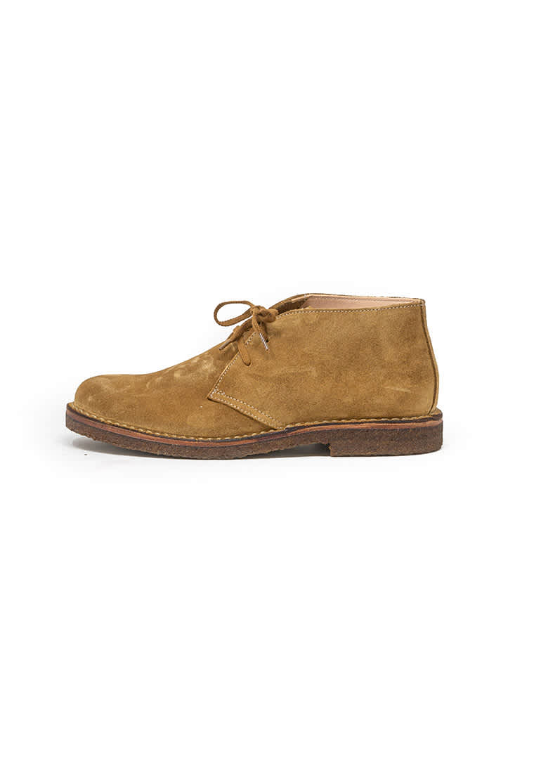 Astorflex---greenflex-E-001-475-whiskey-0168