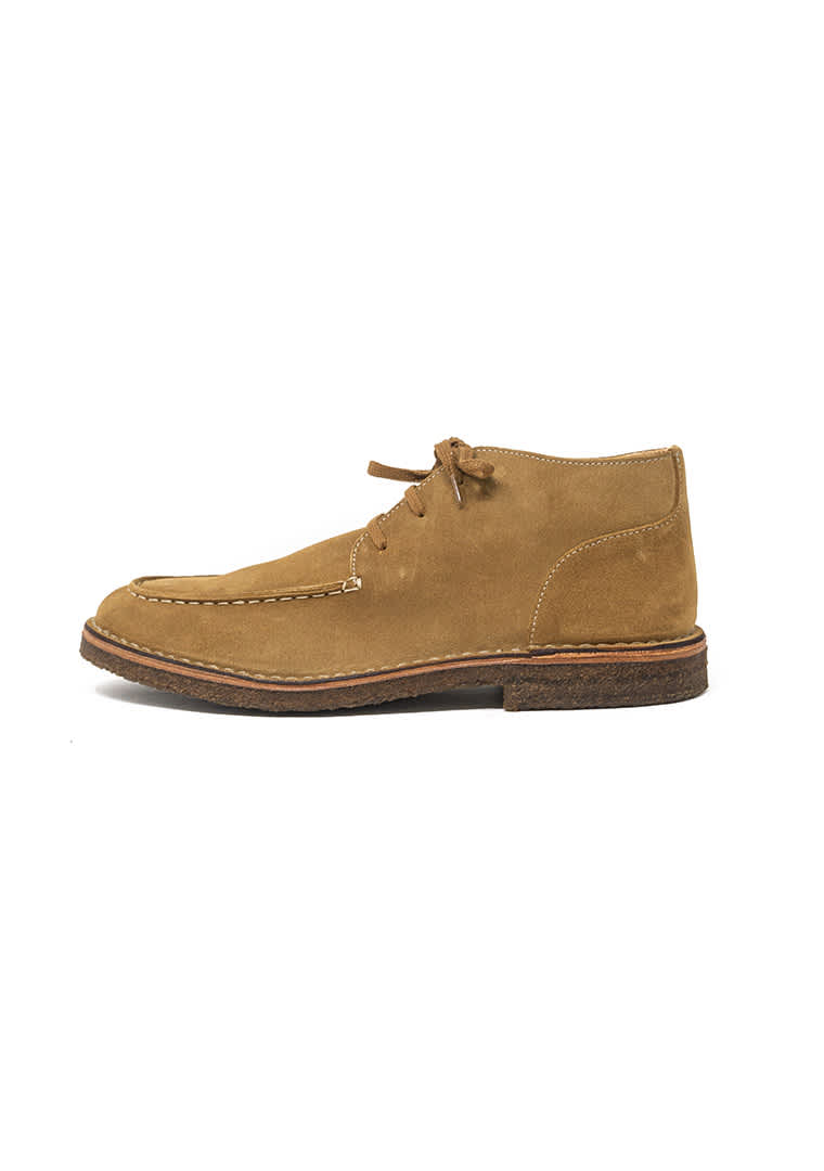 Astorflex---deukeflex-001-475-whiskey-0196
