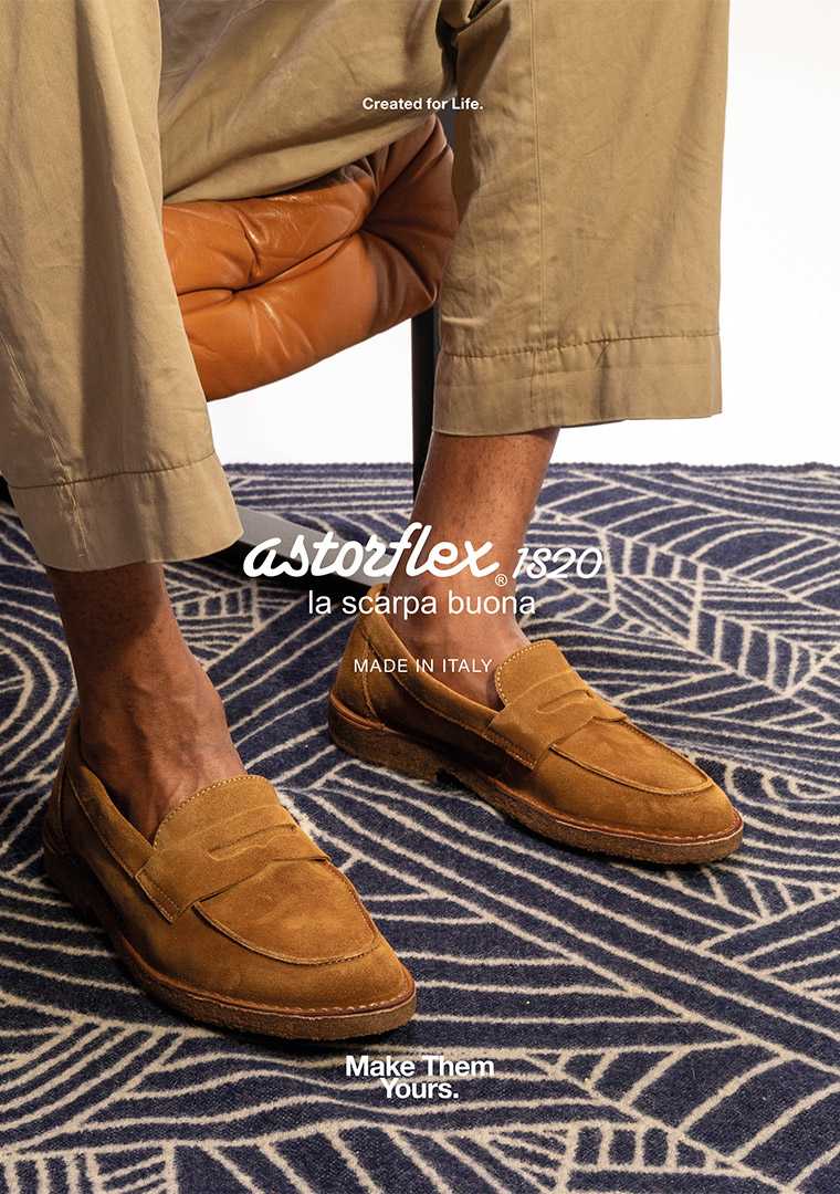 Astorflex-sadelflex-crepe-300dpi