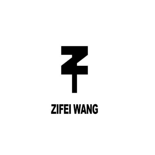 ZIFEI WANG - CHINA WAVE