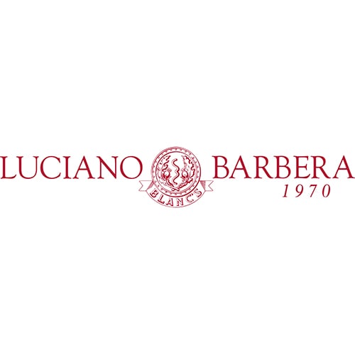 LUCIANO BARBERA