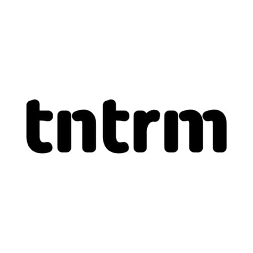 TNTRM