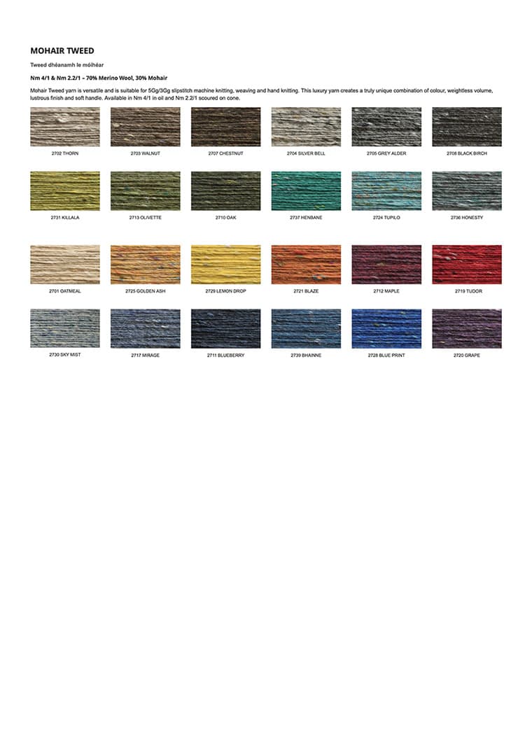 MOHAIR-TWEED---26---27