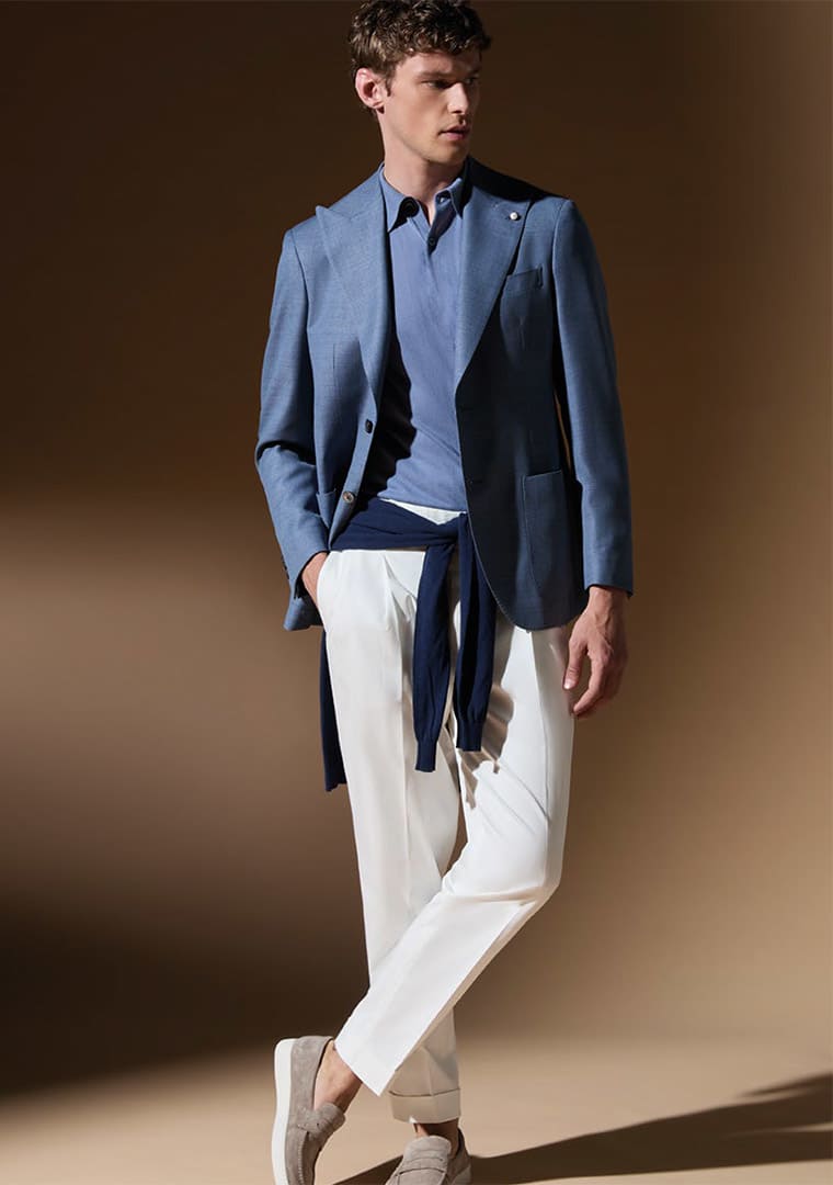 LOOKBOOK-LUIGI-BIANCHI-SARTORIA_SS27_WEB-35