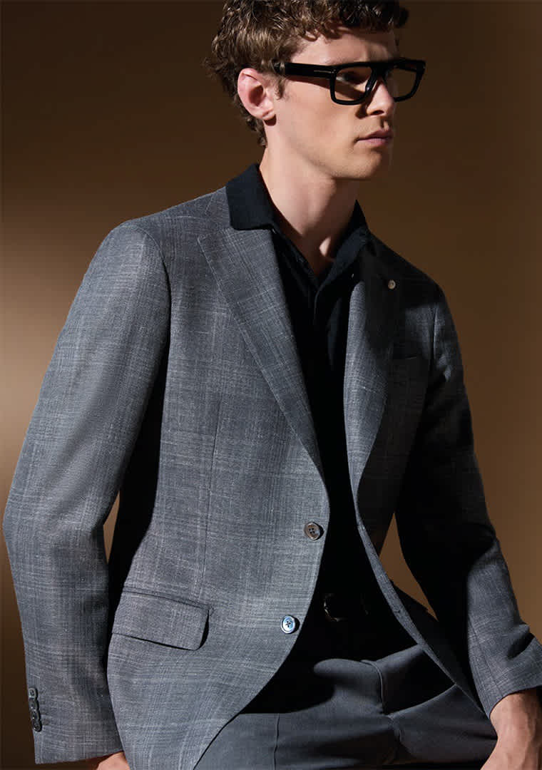 LOOKBOOK-LUIGI-BIANCHI-SARTORIA_SS27_WEB-23