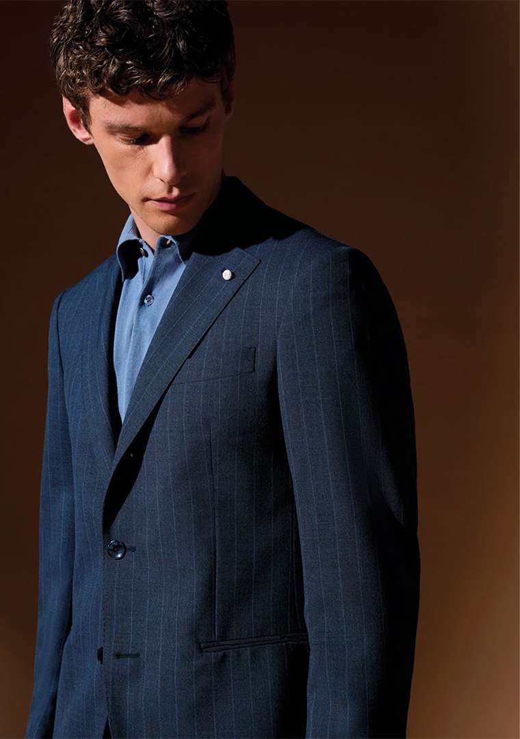 LOOKBOOK-LUIGI-BIANCHI-SARTORIA_SS27_WEB-31