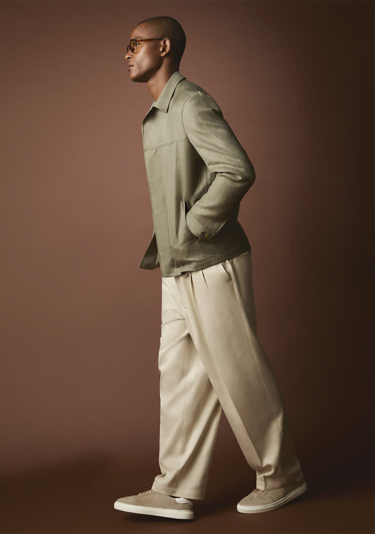 LOOKBOOK-LBM1911_SS27_WEB-15