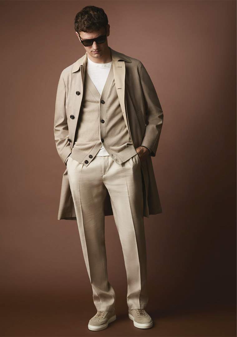 LOOKBOOK-LBM1911_SS27_WEB-27