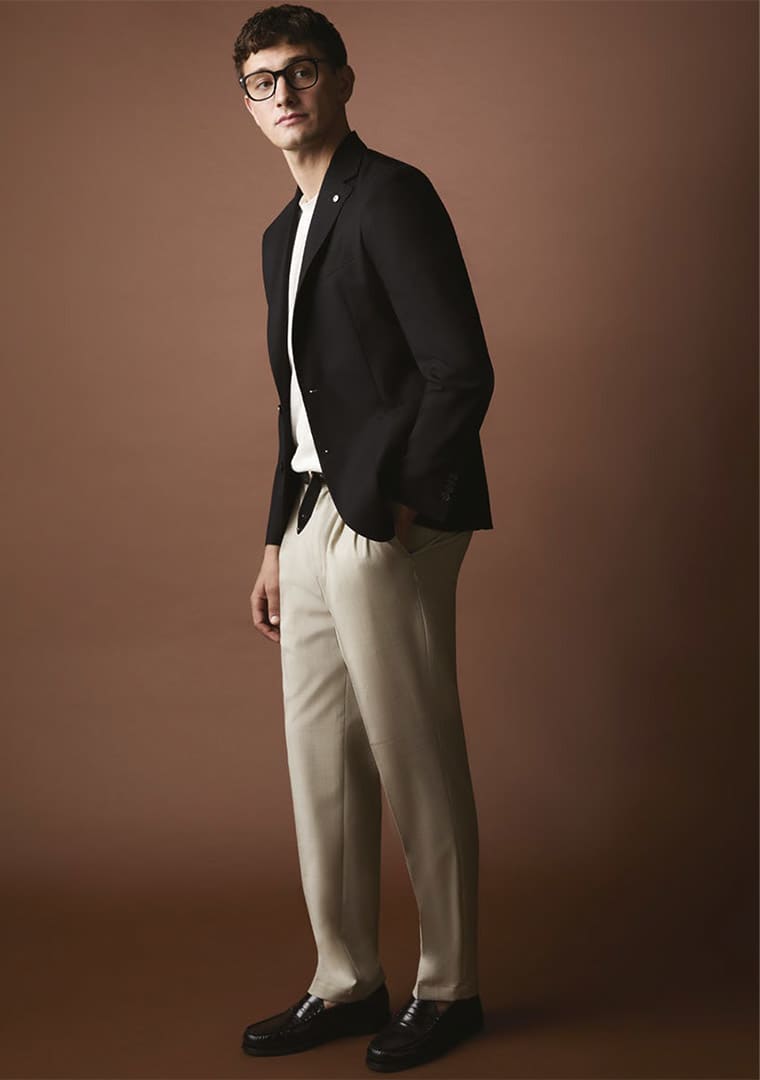 LOOKBOOK-LBM1911_SS27_WEB-31