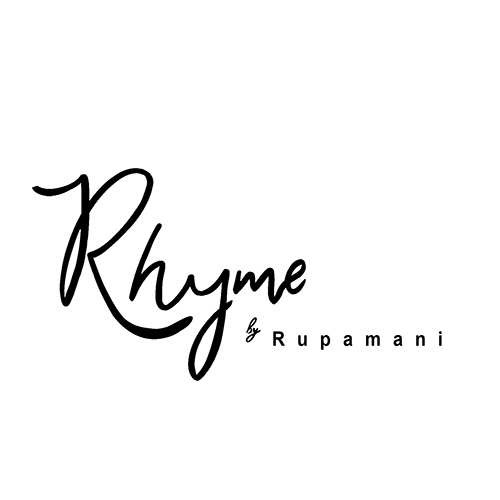 RHYME