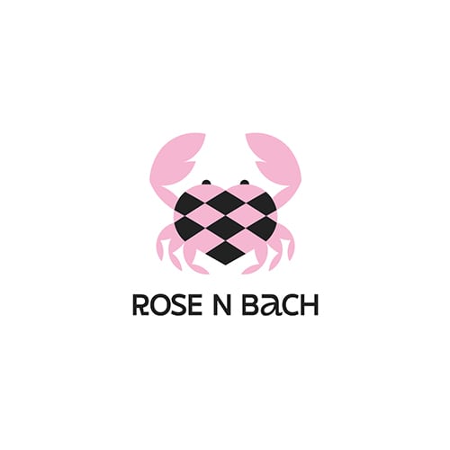 ROSE N BACH
