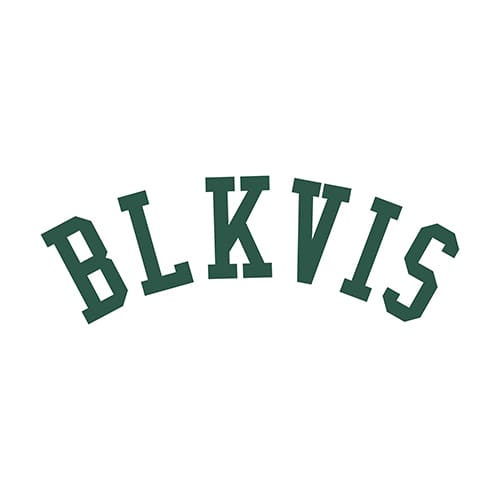 BLKVIS