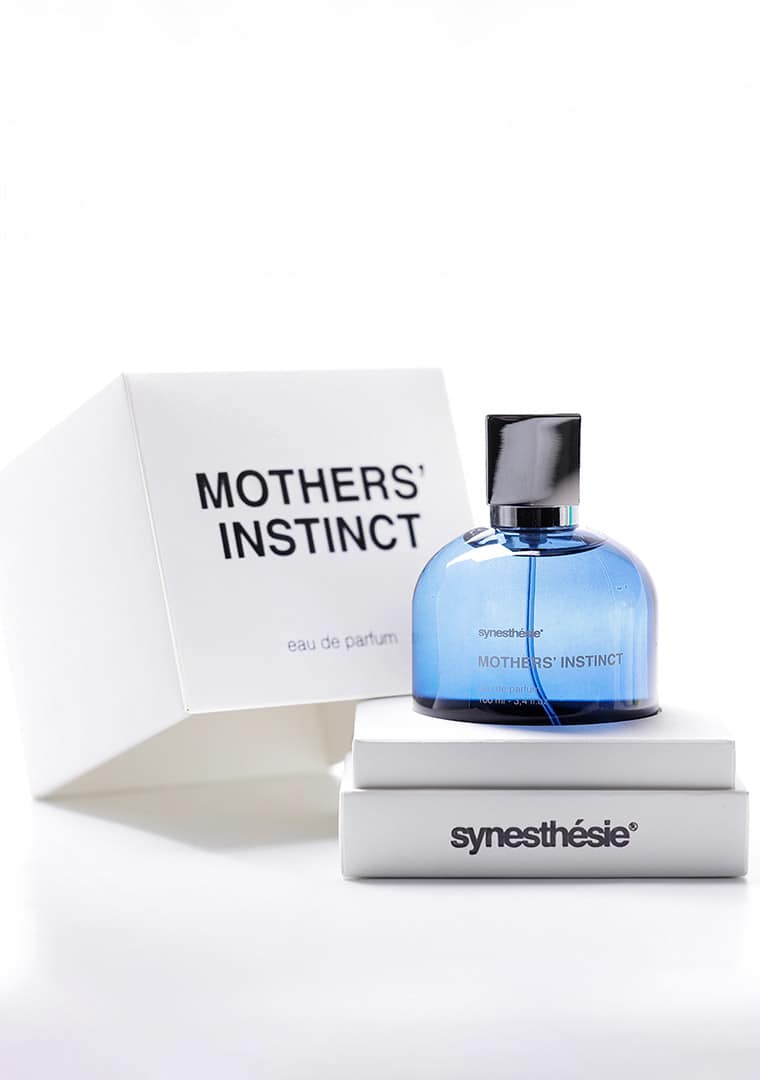 1.1_mothers