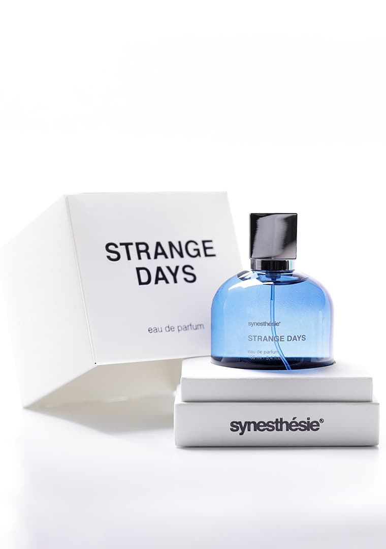 2.1_strange-days