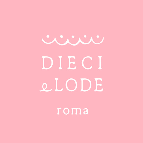 DIECI E LODE