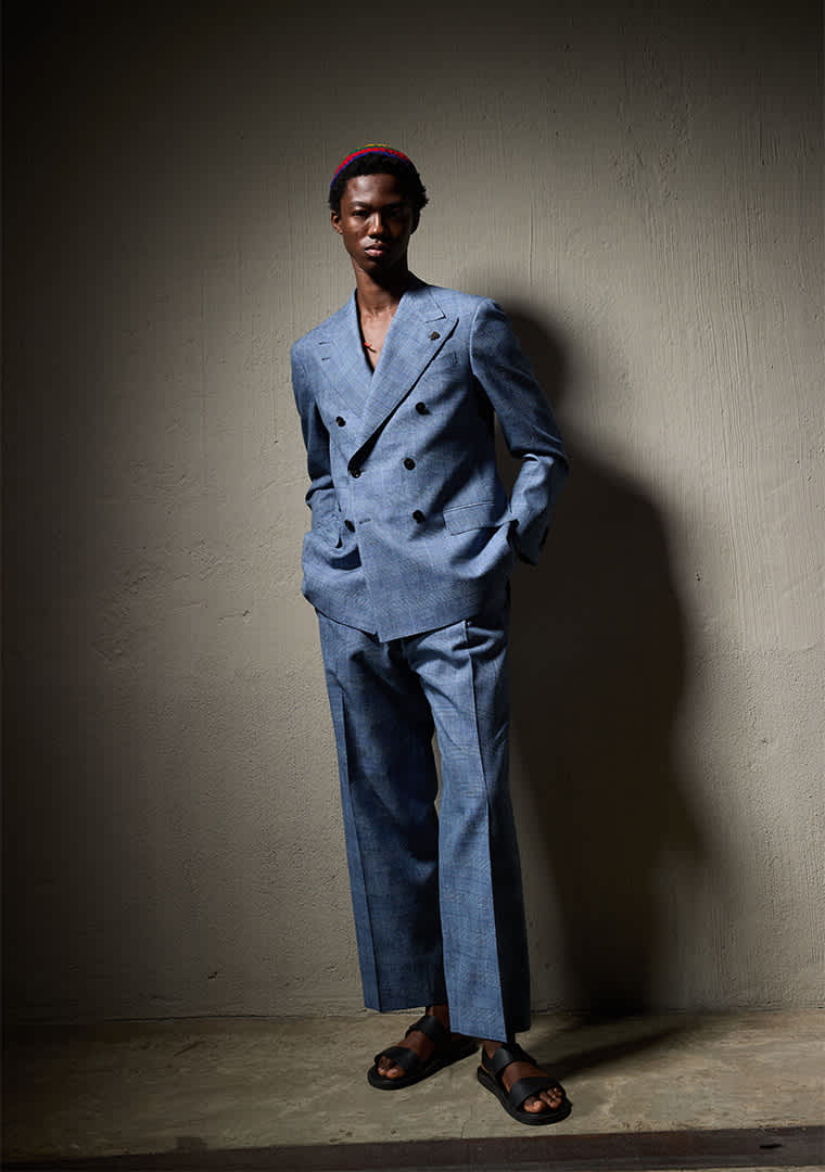 Look-38-2026.06.04-GABRIELE-PASINI-SS27-42718