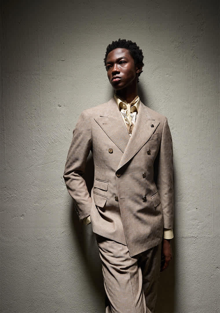 Look-27-2026.06.04-GABRIELE-PASINI-SS27-42013