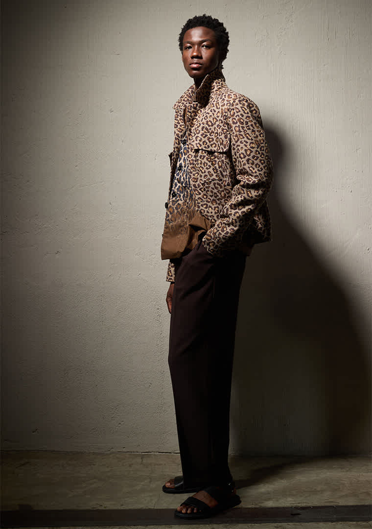 Look-29-2026.06.04-GABRIELE-PASINI-SS27-42263