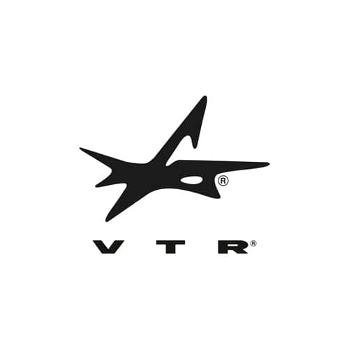 VTR