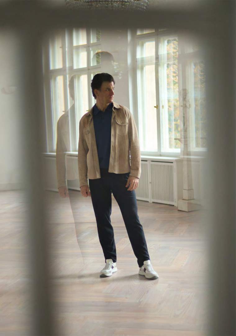 HD_Lookbook_FS_ENG_11MB-18