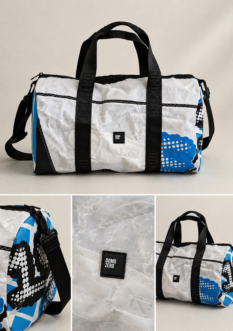 BREEZE-COLLECTION_2