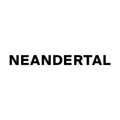 NEANDERTAL