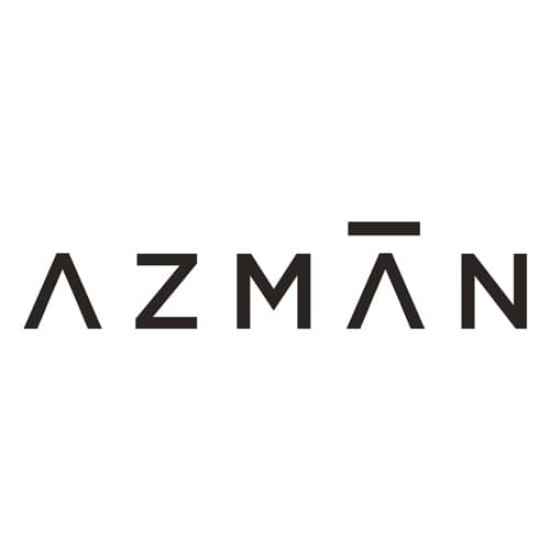 AZMAN