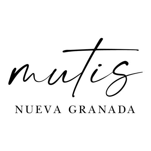 MUTIS NUEVA GRANADA