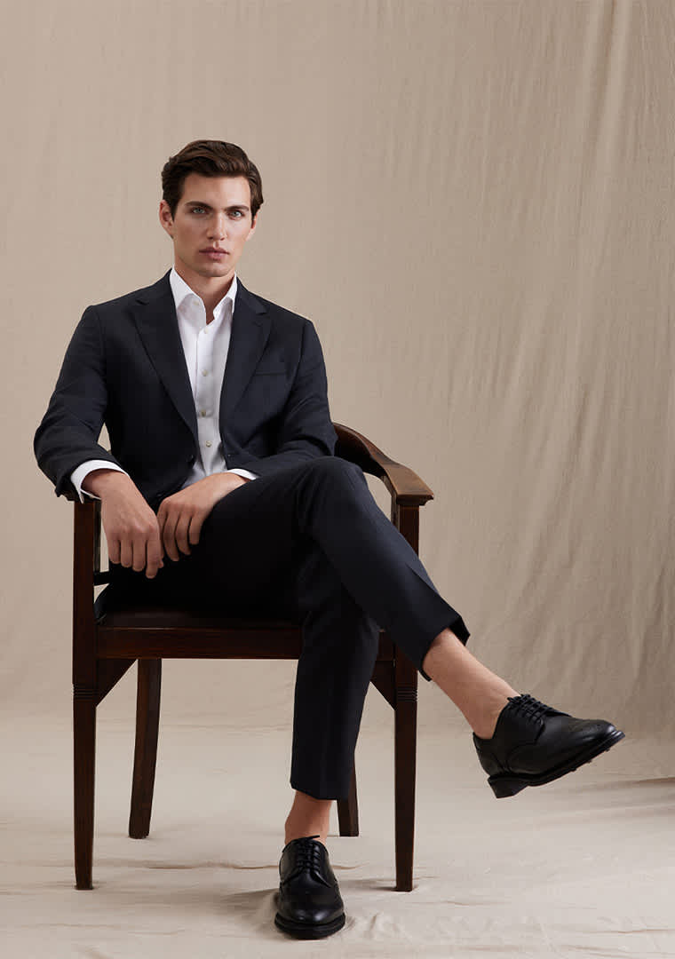 SE_1919_Pitti_Brandpage_1000x1300_03
